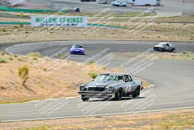 media/May-04-2025-Lucky Dog Racing (Sun) [[21629467aa]]/Turn 4 (10-1045am)/Turn 3/